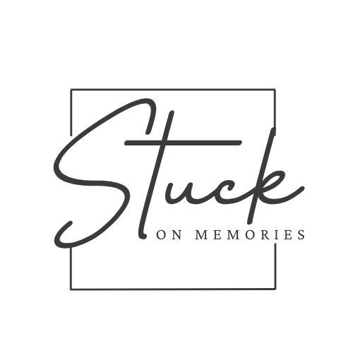 Bulk Custom Photo Magnets